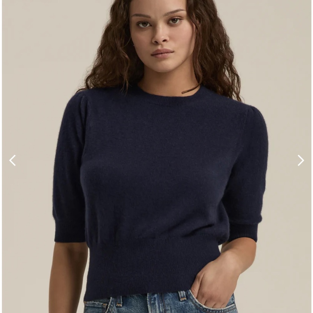 Favorite Daughter Elena Top